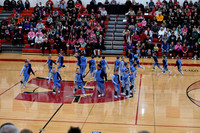 West_Bend_Mini_1582