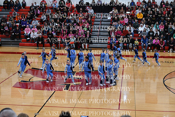 West_Bend_Mini_1582