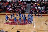 West_Bend_Mini_1583