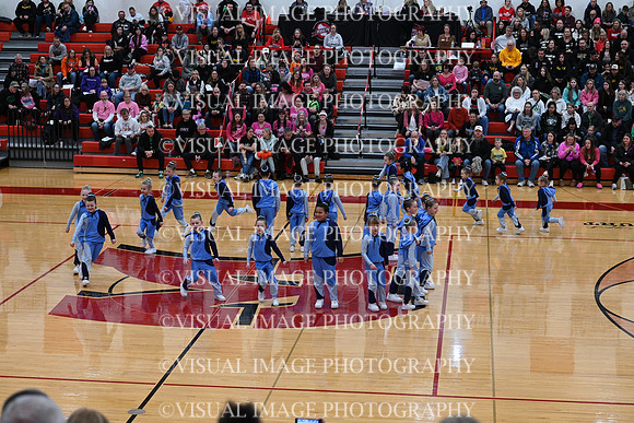 West_Bend_Mini_1583