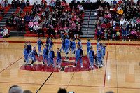 West_Bend_Mini_1584