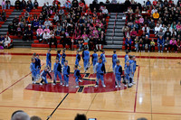 West_Bend_Mini_1585