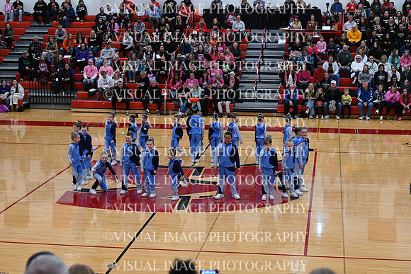 West_Bend_Mini_1585