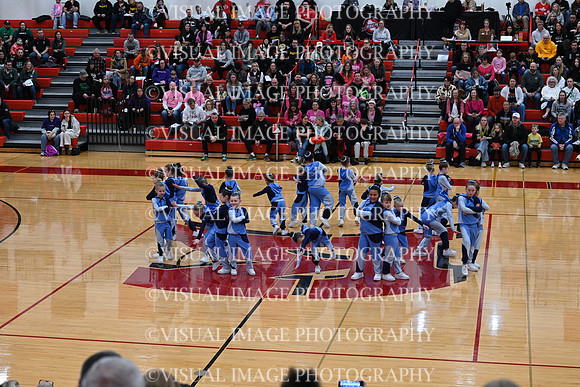 West_Bend_Mini_1586