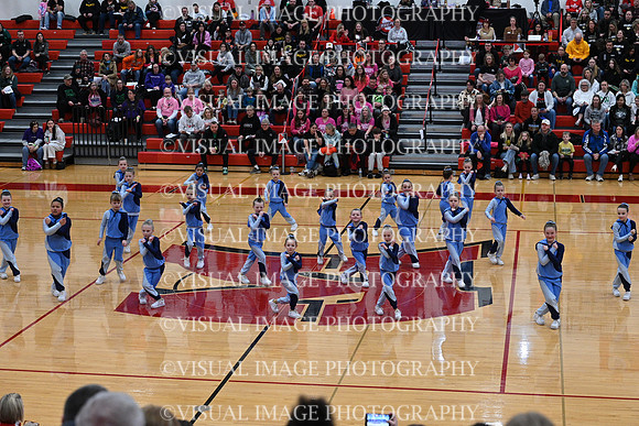 West_Bend_Mini_1589