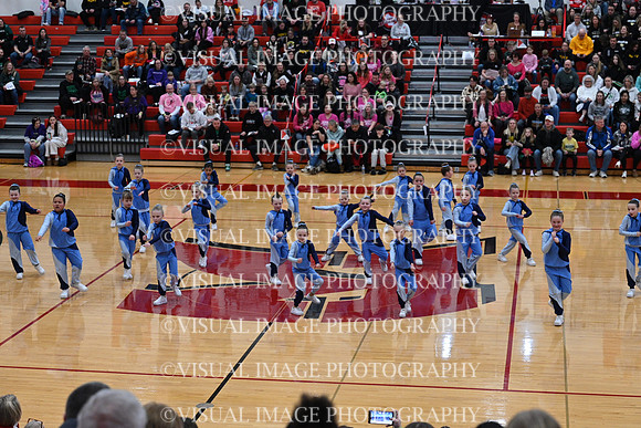 West_Bend_Mini_1590