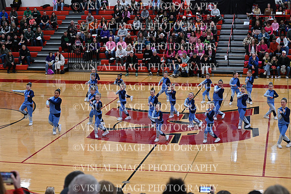 West_Bend_Mini_1591