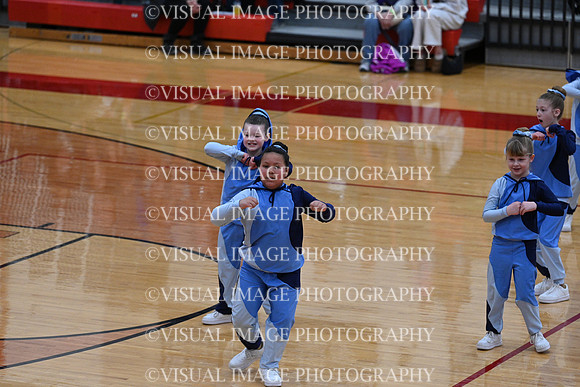 West_Bend_Mini_1592