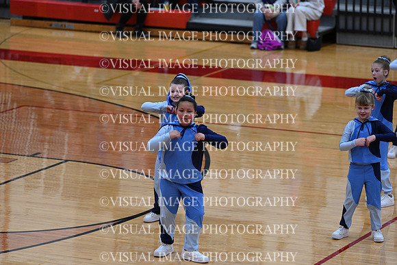 West_Bend_Mini_1593