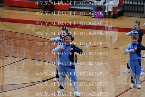 West_Bend_Mini_1594