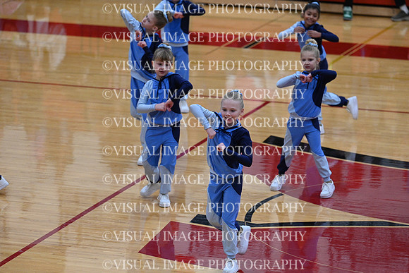 West_Bend_Mini_1596