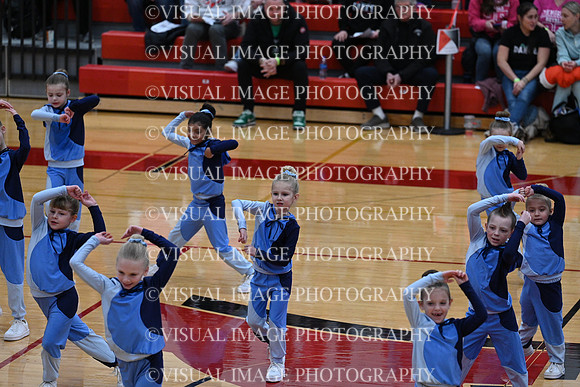 West_Bend_Mini_1597