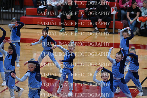 West_Bend_Mini_1598