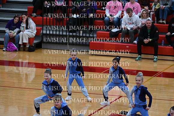 West_Bend_Mini_1599