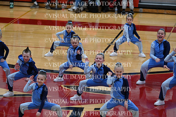 West_Bend_Mini_1601