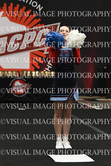 DSC_7122