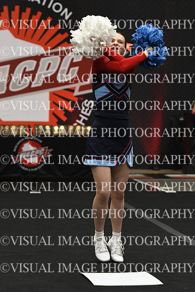 DSC_7124