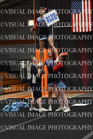 DSC_7132