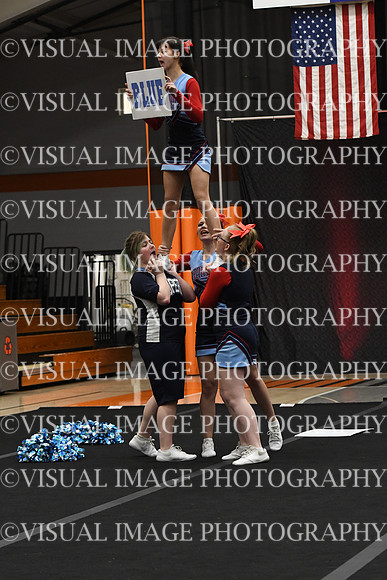 DSC_7134