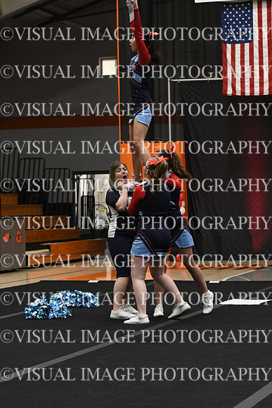 DSC_7137