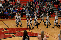 69_Little-Chute-Middle-School_JT_3636