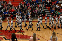 69_Little-Chute-Middle-School_JT_3637