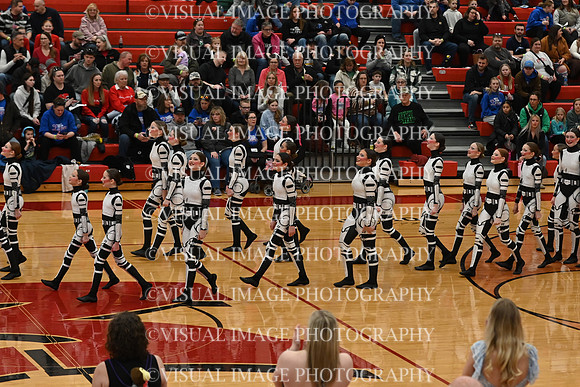 69_Little-Chute-Middle-School_JT_3637