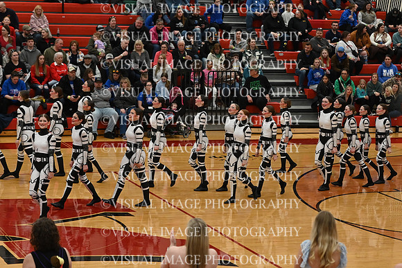 69_Little-Chute-Middle-School_JT_3638