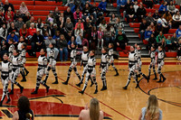 69_Little-Chute-Middle-School_JT_3639