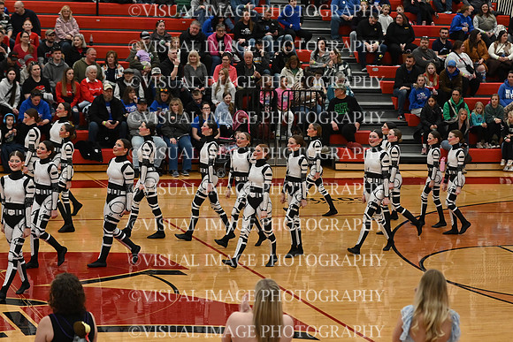 69_Little-Chute-Middle-School_JT_3639
