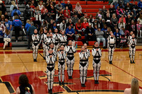 69_Little-Chute-Middle-School_JT_3640