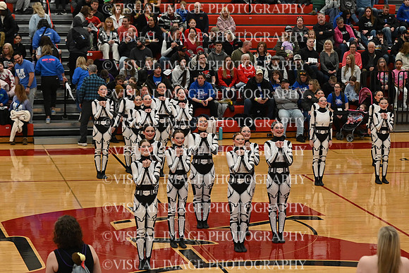 69_Little-Chute-Middle-School_JT_3640