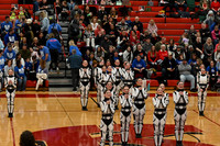 69_Little-Chute-Middle-School_JT_3641