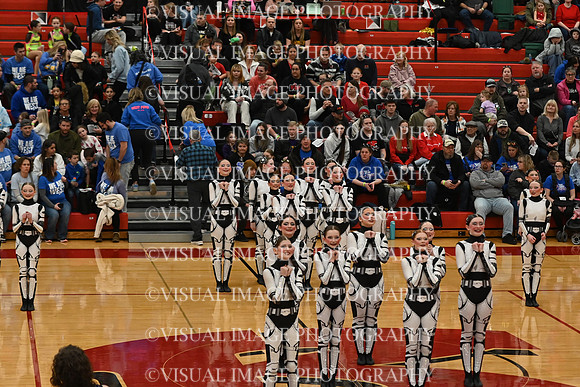 69_Little-Chute-Middle-School_JT_3641