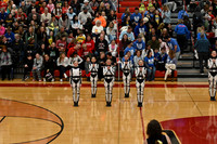 69_Little-Chute-Middle-School_JT_3642