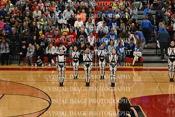 69_Little-Chute-Middle-School_JT_3642