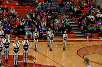 69_Little-Chute-Middle-School_JT_3643