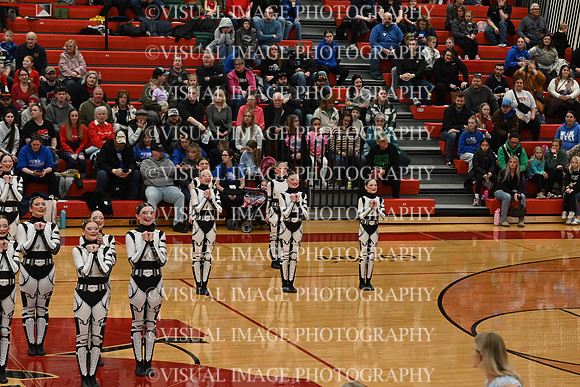 69_Little-Chute-Middle-School_JT_3643