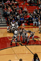 69_Little-Chute-Middle-School_JT_3644