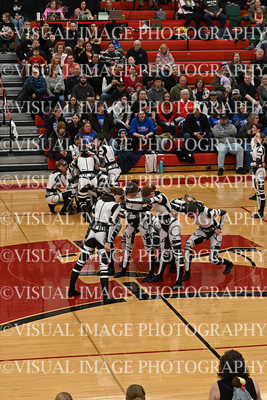 69_Little-Chute-Middle-School_JT_3644