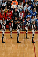 69_Little-Chute-Middle-School_JT_3645