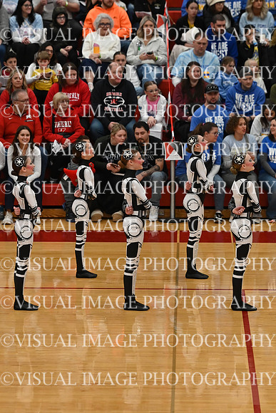 69_Little-Chute-Middle-School_JT_3645
