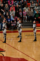 69_Little-Chute-Middle-School_JT_3646