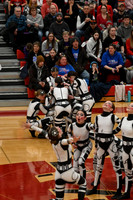 69_Little-Chute-Middle-School_JT_3647