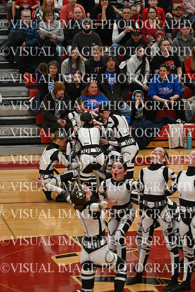 69_Little-Chute-Middle-School_JT_3647