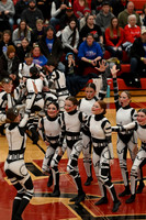 69_Little-Chute-Middle-School_JT_3648
