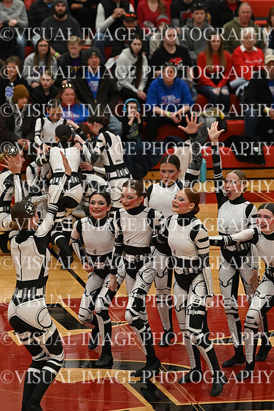 69_Little-Chute-Middle-School_JT_3648
