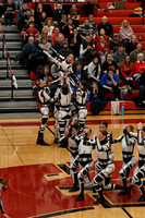 69_Little-Chute-Middle-School_JT_3649