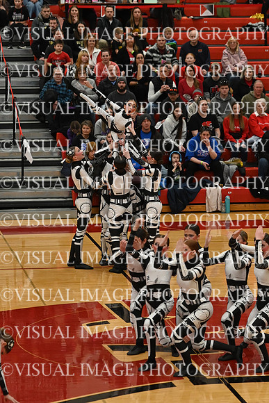 69_Little-Chute-Middle-School_JT_3649