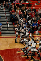69_Little-Chute-Middle-School_JT_3650